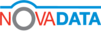 Novadata