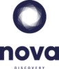 Novadiscovery