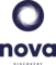 Novadiscovery