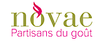 Novae Restauration