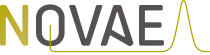 Novae Laser