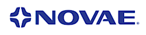 Novae