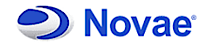 Novae
