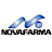 Equiplex's Competitor - Novafarma logo
