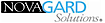 Novagard