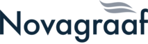 Novagraaf