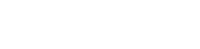Novague
