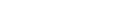 Novague's company profile