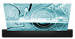 Novalayer.com Hosting Solutions