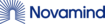 Novamind