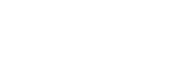 Mynovant