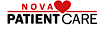 Novapatientcare
