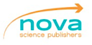 Nova Science