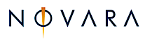 Novara GeoSolutions LLC