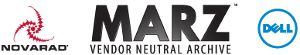 Marzvna
