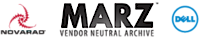 Marzvna