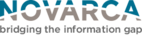 Novarca