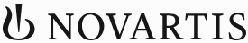 Novartis