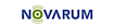 Amber Wireless's Competitor - Novarum logo