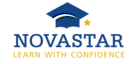 Novastar Prep