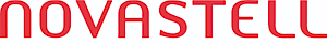Novastell