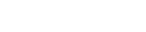 Novastone