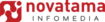 Novatama Infomedia