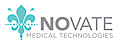 NOvate Medical Technologies