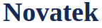 Novatek