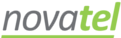 Novatel