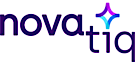 Novatiq 