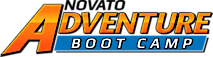 Novato Adventure Boot Camp