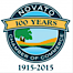 Novato Chamber Of Commerce