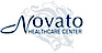 Novato Healthcare Center
