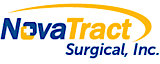 NovaTract