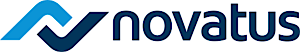 Novatus