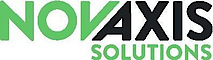 NovAxis