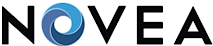 Novea