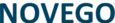 Selfapy's Competitor - Novego logo