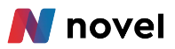 Novel