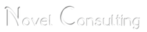 Novel Consulting