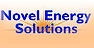 Novel Energy Solutions
