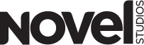 Novel Studios