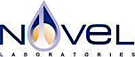 Novel Laboratories