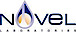 Novel Laboratories