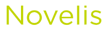 Novelis