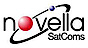 ATLANTIC MICROWAVE LIMITED's Competitor - Novella Satcoms logo