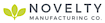 Noveltymfg