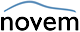 Aguti's Competitor - Novem GmbH logo