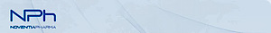 Noventia Pharma Srl